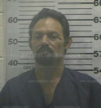 Glen Mark Medina