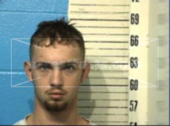 Joshua David Allen
