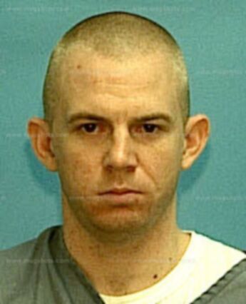 Patrick Owen Dunnigan