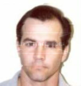 Ronald Bruce Callahan