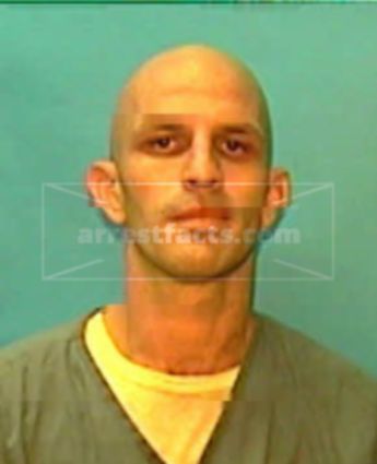 Randall Lee Herrin Jr.
