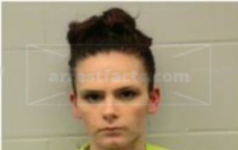 Samantha Susan Stangl