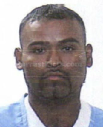 Aristeo Jimenez Santos