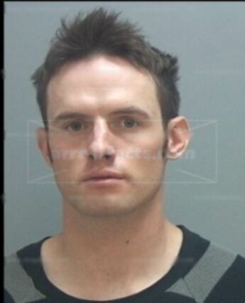 David Clemson Fullmer
