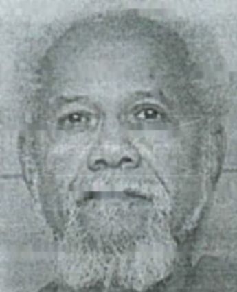 Kenneth Wayne Taylor