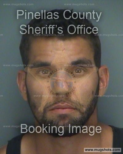 Philip Michael Medford