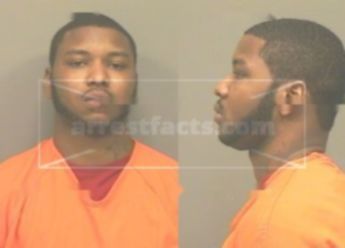Eric Holmes