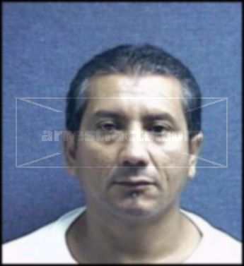 Cesar Cerna Contreras