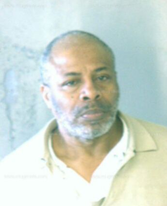 Michael Terrence Dupree