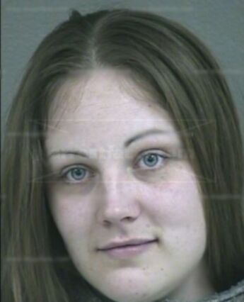 Jennifer Lyn Aldridge