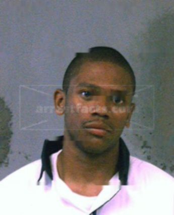 Cornelius Lemonte White
