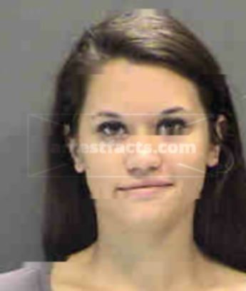 Abbie Lynn Phillips