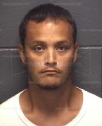 Randy David Reblora