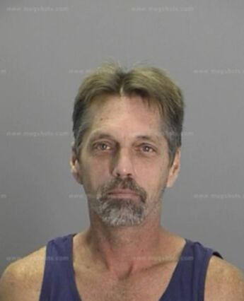 David Allen Loescher