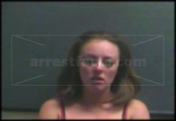 Pamela Sussanna Beatty