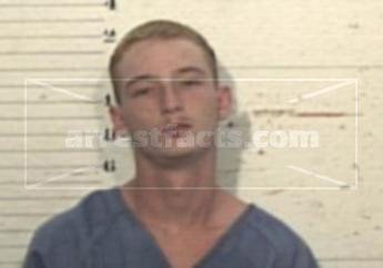 Benny Dewayne Havard