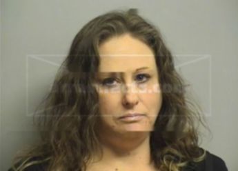 Shawna Lynn Morrison