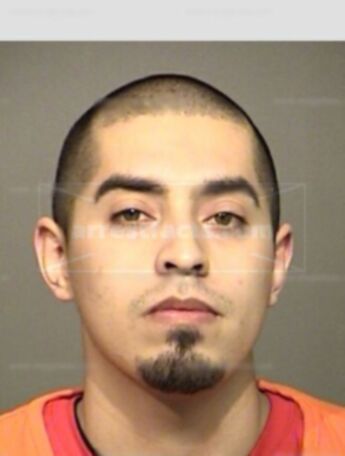 Mark Quintanilla