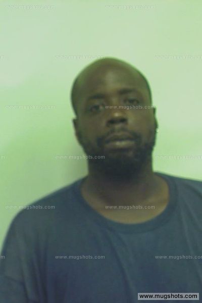 Anthony Hawkins