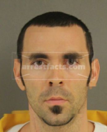 Kevin Neil Bobinger