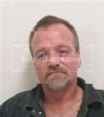 James Lauren Hansen Jr.