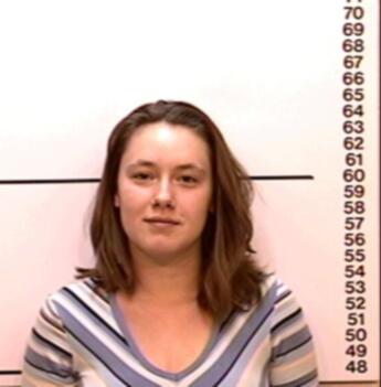 Barbara Nichole Perkins