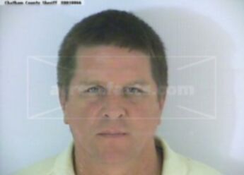 David Raymond Wilfur