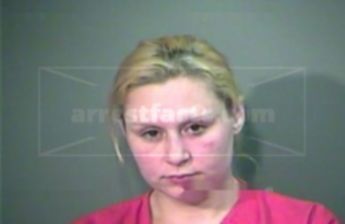 Martha J Bates