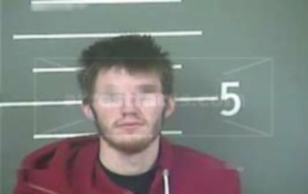 Timothy Dotson