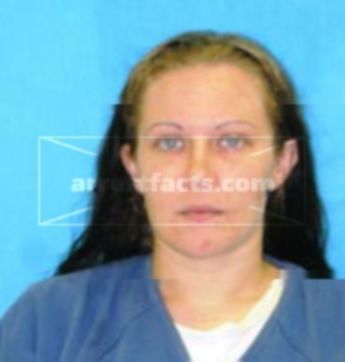 Megan Christine Hassell