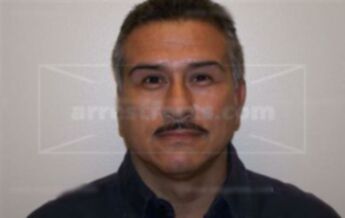 James Paul Marquez