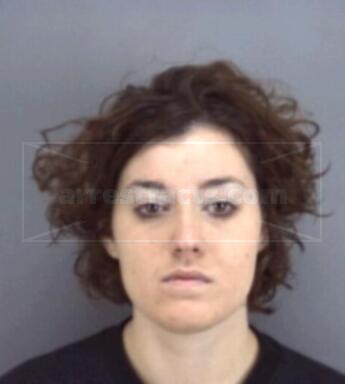 Rhanda Leigh Hopper