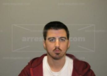 Justin Allen Shackelford