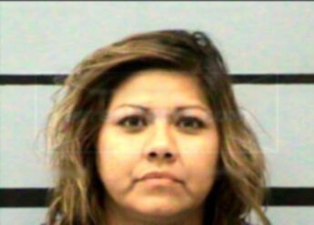 Stacy Dawn Nava