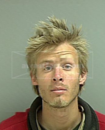 Warren Richard Phelps