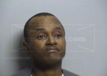 Clyde Eugene Williams