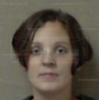 Stacy L Erickson