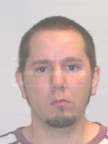 Matthew Christopher Warrick