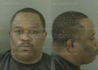 Roderick Raynard Miller