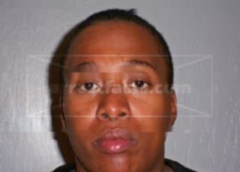 Wanda Denise Burnette