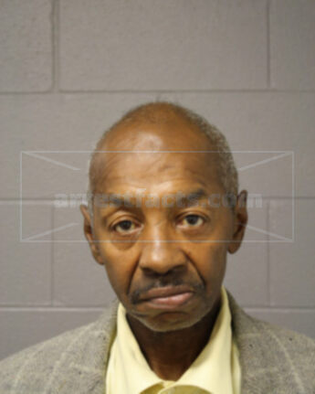John N Mays