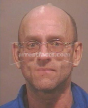 James Edward Callahan
