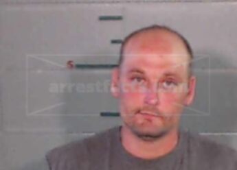 Stephen Jason White