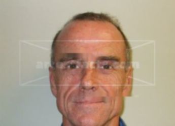 Mark Kevin Siebold