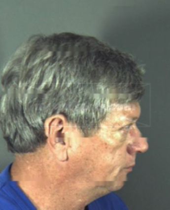 John Vincent Loomis