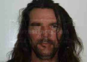 Kenneth Ross Burk