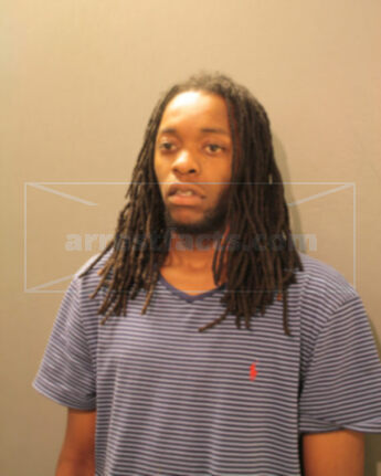 Darrell R Wells