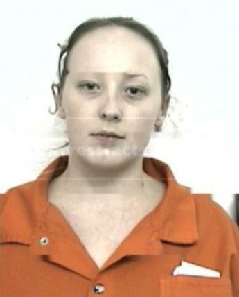 Michelle L Cassady