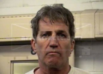 Brian Glen Porter