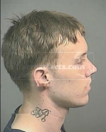 Casey Bradford Cook